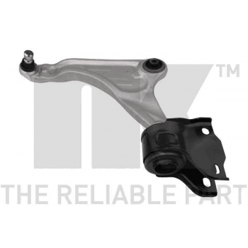 ROTILLI SALINCAK ON SOL ALT RANGE ROVER EVOQUE L538 11>19 - KRAFTVOLL 13050477