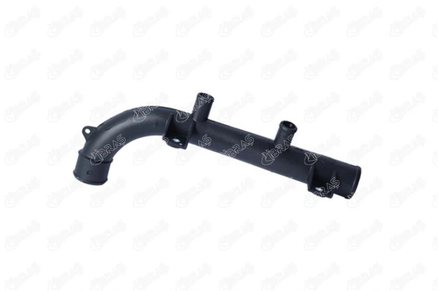 Opel Radyatör Su Borusu - Radyatör Su Borusu - İbr 21285