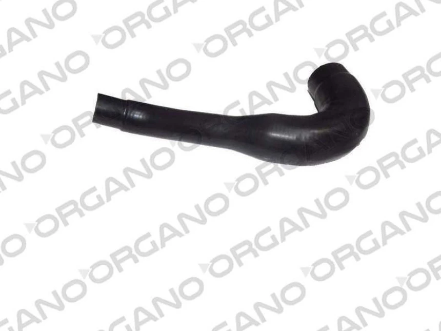 Mercedes Radyator Yedek Su Depo Hortumu Mercedes Sprinter 901>904 96>06 - Ucpa 10h125127