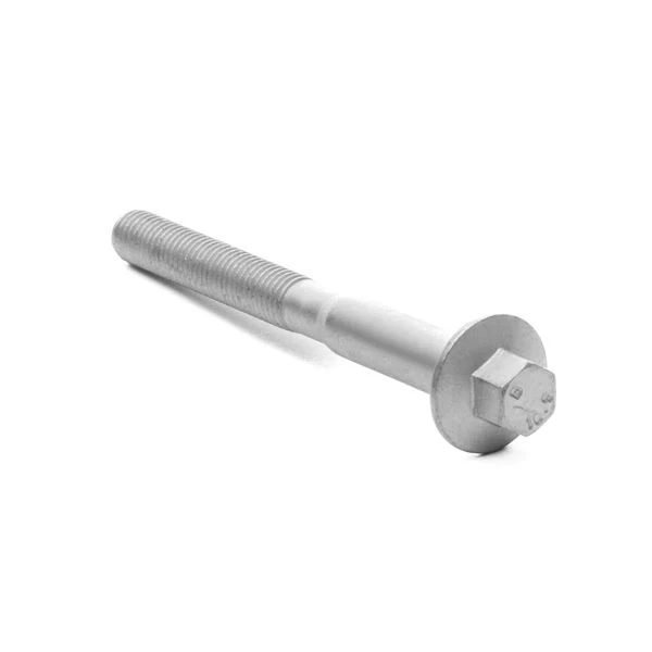 Ford Enjektor Civatası Transıt V363 -V362 155 2.2 11> Boxer III-Jumper III - Betto B20198