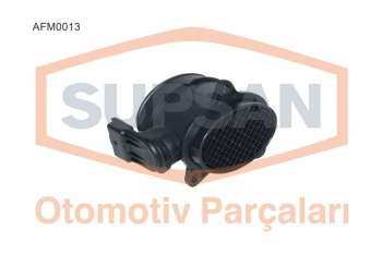 Psa Hava Debimetresi P206 P207 P307 P308 P3008 3008 5008p407 Partner II Partner Tepe Expert III Jumpy II - Supsan Afm0013