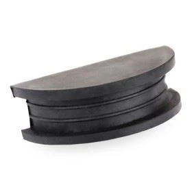 Mitsubıshı Ticarı Conta Yarım Ay H100 L300 L200 Starex - Cnm 103 138