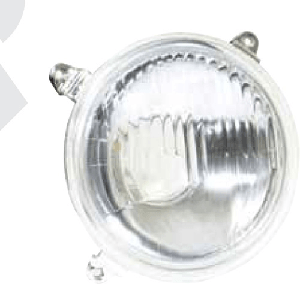 FAR REFLEKTÖRÜ SOL-MF 148 - STP-02018LH