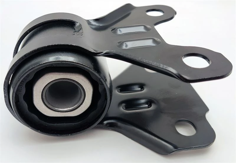 Ford Alt Salıncak Burcu Focus III 11 > -,c-Max 10-> - Alm 20166