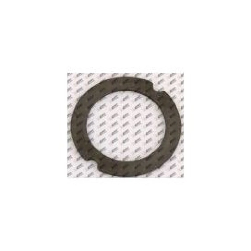 Daf Truck Conta Egr - Daf  Mx13 Euro 6 - Xf Euro 6 - Cf Euro 6 - İmsp Mx11-152