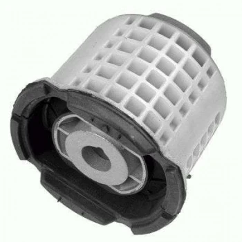 Bmw Travers Takozu Arkanın Arkası Sag Sol Bmw F10 F07 F11 F12 F13 F06 F01 F02 F03 F04 - Lemforder 3471001