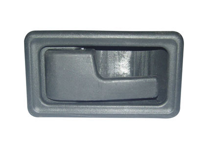 KAPI IC ACMA KOLU SOL UNO - BRUCKE 5961739