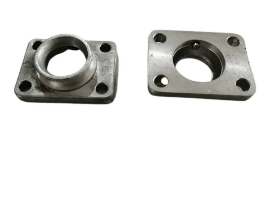 62530 8073-8053 Vites Kol Kapağı Tekli Y094 337240090 Aldöküm C-593 - PY-62530 - PY-62530