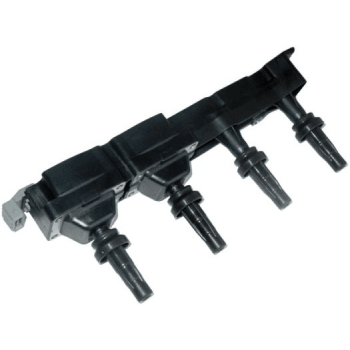 ATESLEME BOBINI C3 BERLINGO II XSARA II C4 C3 C3 PLURIEL C4 (B7) DS4 XSARA PICASSO BERLINGO III PART - HELLA 5DA193175-731