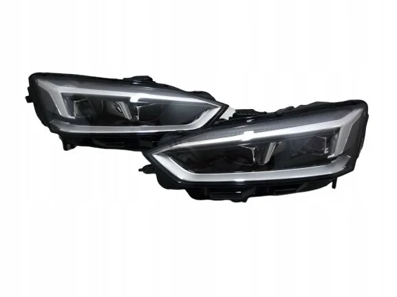 Vw Far Sag - Far Sag - Mag 711451000279