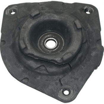 AMORTISOR TAKOZU ON SAG CLIO III MODUS MICRA K12 - YTT Y4358