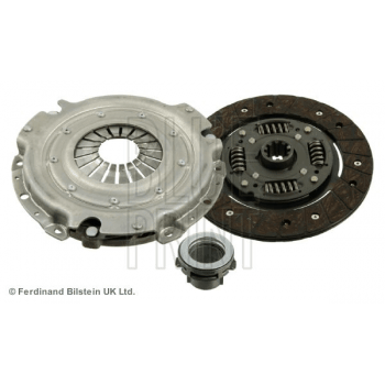 DEBRIYAJ SETI RULMANLI BMW M40 M42 E30 88>91 M43 E34 89>96 M42 M43 E36 93>98 - LUK 622066200