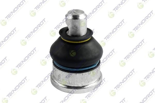 ROTIL SAG SOL P106 / AX SAXO 16mm 91>98 - TEKNOROT CI-306