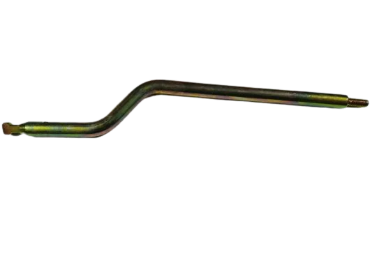 62520 Başak-2073 Vites Takviye Kolu Eğri Str018 33700240171 Kuntay C-594 - PY-62520 - PY-62520