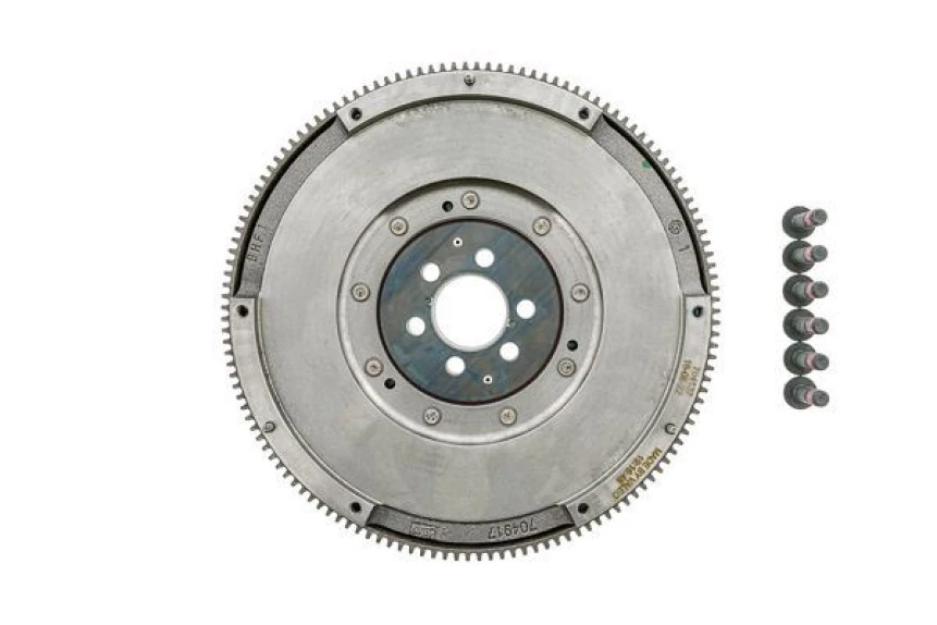 Vw Volan - 415033010 / 2294001177 - Boem 06f105266f