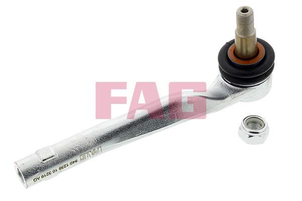 ROT BASI SAG GLK-CLASS X204 08>16 - FAG 840123610