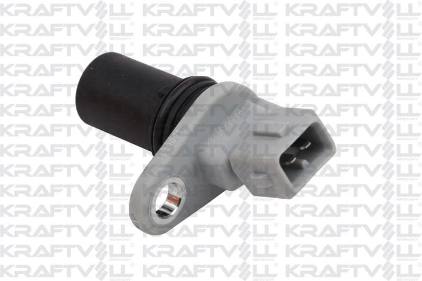 Toyota Krank MILI Konum Sensoru Smart Roadster Coupe (452) 03>09 Fortwo Coupe (451) 07> - Kraftvoll 05090379