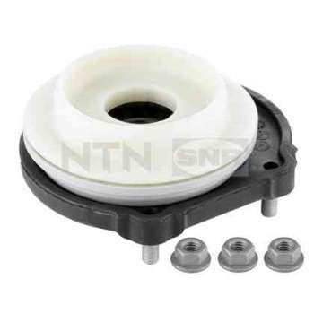 AMORTISOR TAKOZU ON SAG FIORINO BIPPER NEMO LINEA 07> DOBLO III 09> COMBO III 10> - SNR KB65823