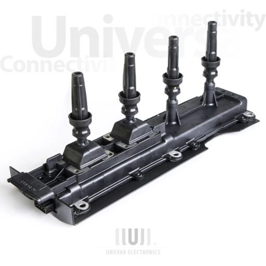 Psa Atesleme Bobını Citroen Xantıa Evasıon Xsara P406,306 II Xu7jp4 (1,8 16v) / Xu10j4r (2,0 16v) - Unuvar 156500