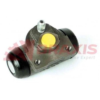 FREN SILINDIRI TEMPRA TIPO YM 22.00mm - BRAXIS AJ2026