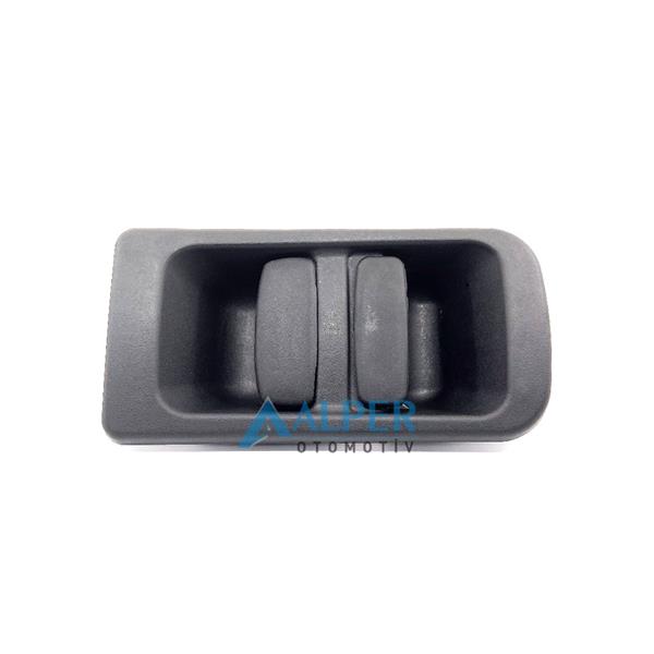 KAPI DIS ACMA KOLU ORTA SAG MASTER II MOVANO II - ALPER 332123