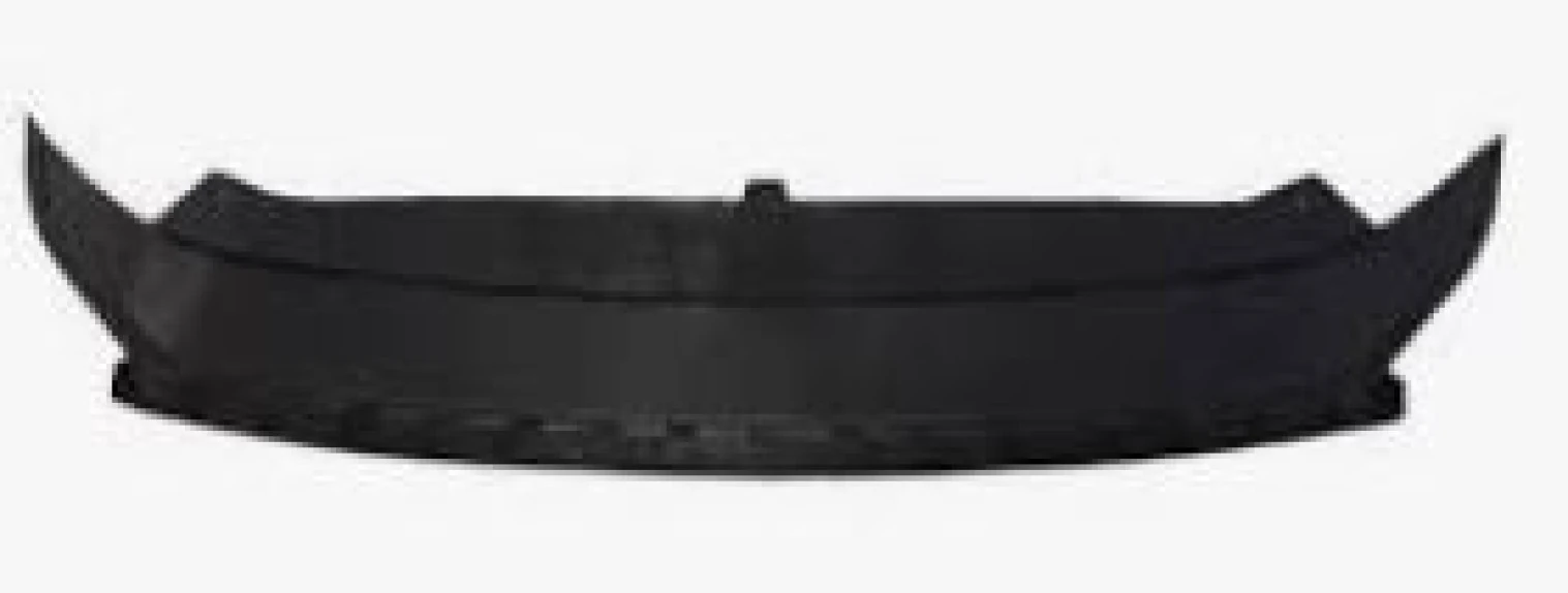 Vag On Tampon Spoyleri Alt Passat 11> - Gordon 3439n