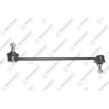 STABILIZER Z ROTU ARKA 323 FAMILIA 95>99 - TEKNOROT MA-134