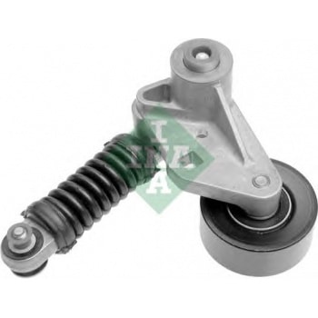 ALTERNATOR GERGI RULMANI KUTUKLU 206 TU3JP (1,4 8V) 1,6 00> XSARA II TU MOTOR XSARA PICASSO TU5JP (1 - INA 534003710