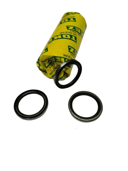 57040 3000-2000-3600 Direksiyon Sektör Keçe 28.98X36.6X3.96 960145 C5nn3c615a Tokez C-253 - PY-57040 - PY-57040