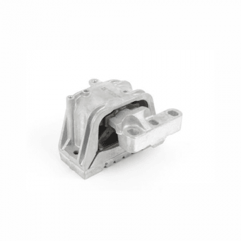 MOTOR TAKOZU SAG A3 CADDY GOLF JETTA OCTAVIA II 1.9TDI BKC BLS BXE 03> - KRAFTVOLL 10010375
