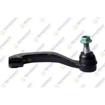 ROTBASI SAG CRAFTER 2,0 16> DASA-B-C \ DAUA-B-C \ DAVA \ DAWA MAN TGE 2,0TDI 16> - TEKNOROT V-431