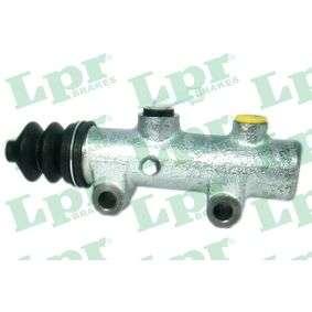 İveco Truck Debriyaj Ust Merkezi Eurocargo - Lpr 7019