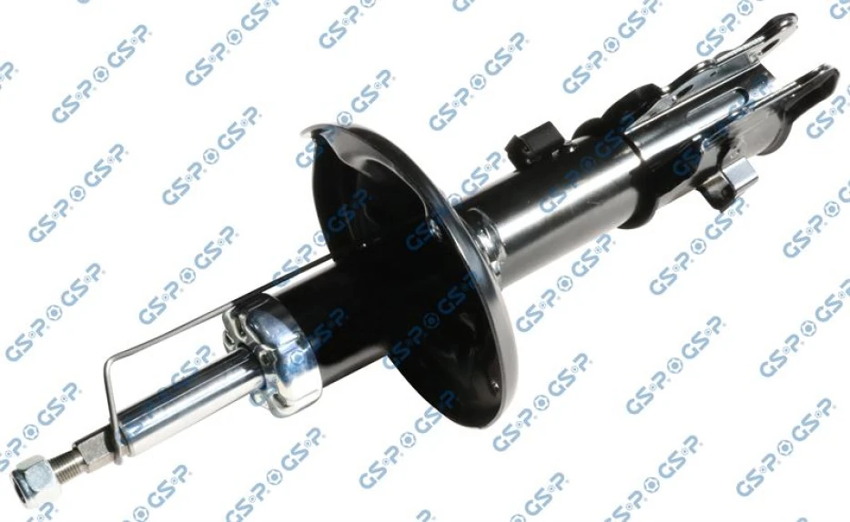 Hyundaı Amortısor  On Sol Hyundaı Accent Milenyum Admıra 1.3 1.5 1.6 2000-2005 - Gsp 32305282