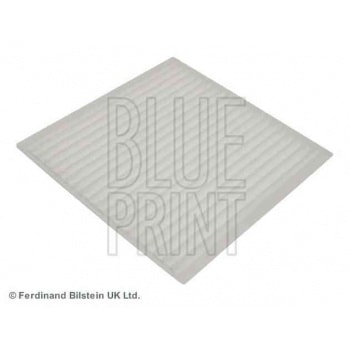 POLEN FILTRESI COROLLA 2002 2007 YARIS 1999 2005 LAND CRUISER 2001> CAMRY 2001> - BLUEPRINT ADT32504