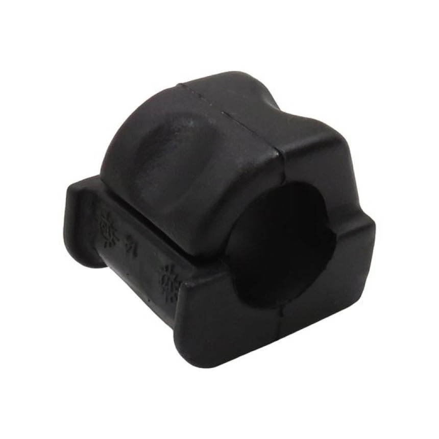 Vag Viraj Demir Lastıgı Lupo Polo Arosa 95>04 - Ytt Y12290