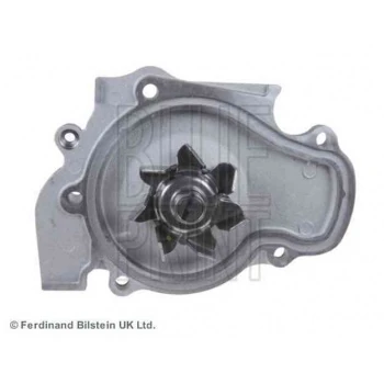 Honda Devirdaım Honda Accord 2.0 F20a 1990-1999 - Blueprint Adh29120