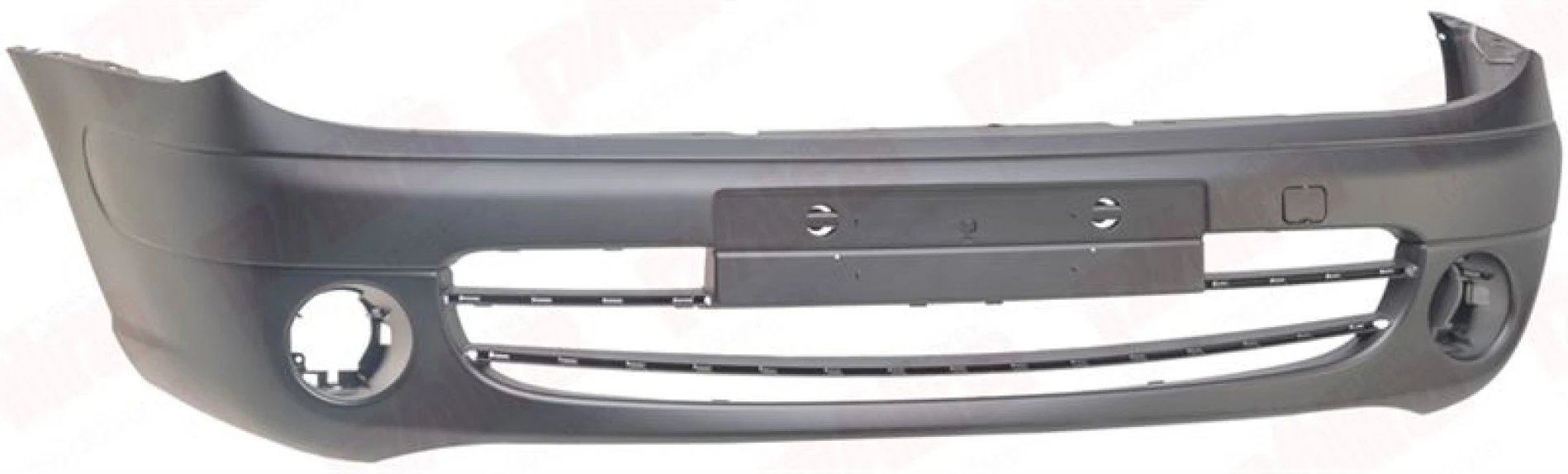 Psa On Tampon Sisli Astarlı Xsara 03> - Phira Xs-03200