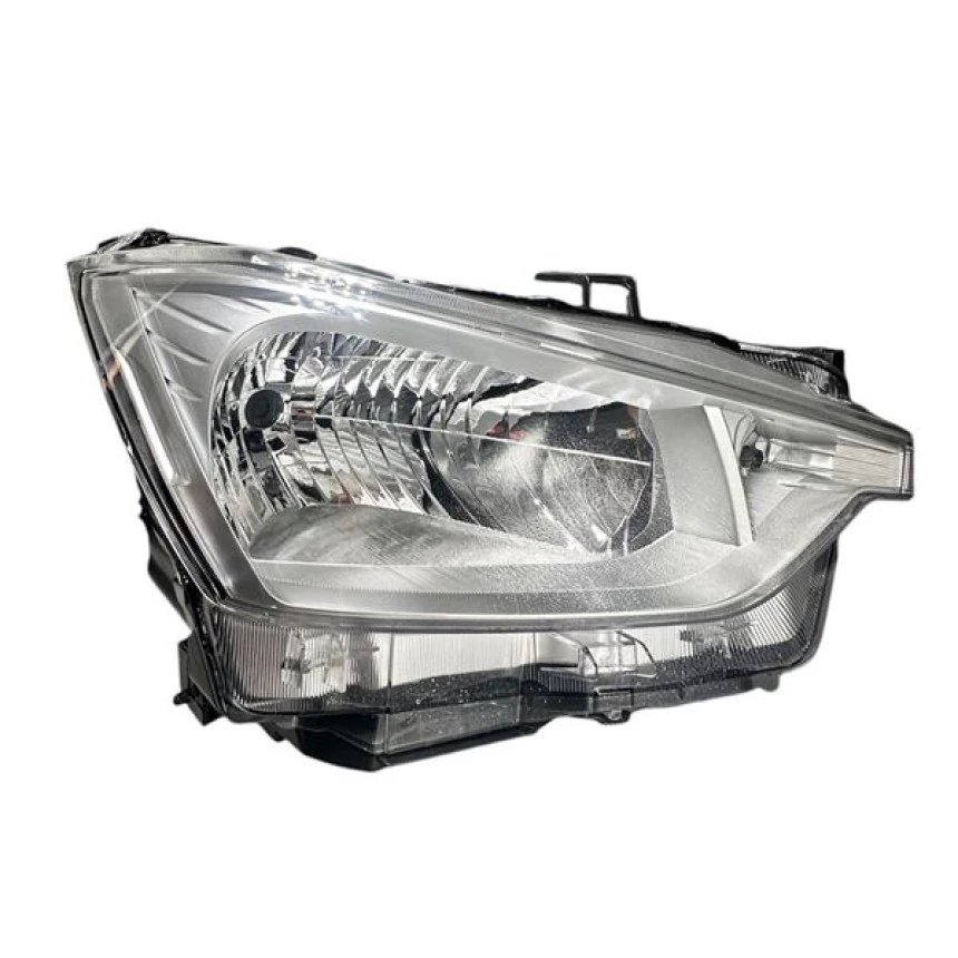 İsuzu Ticarı Far Sag İsuzu D-Max 20>24 (merceksiz/motorlu) - Wagenburg 14530002279