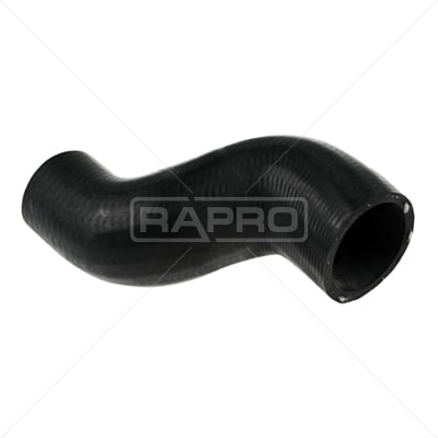 SU POMPA HORTUMU VECTRA A CORSA B TIGRA 14NV X14SZ X14XE X16XEL 16SV - RAPRO R18161