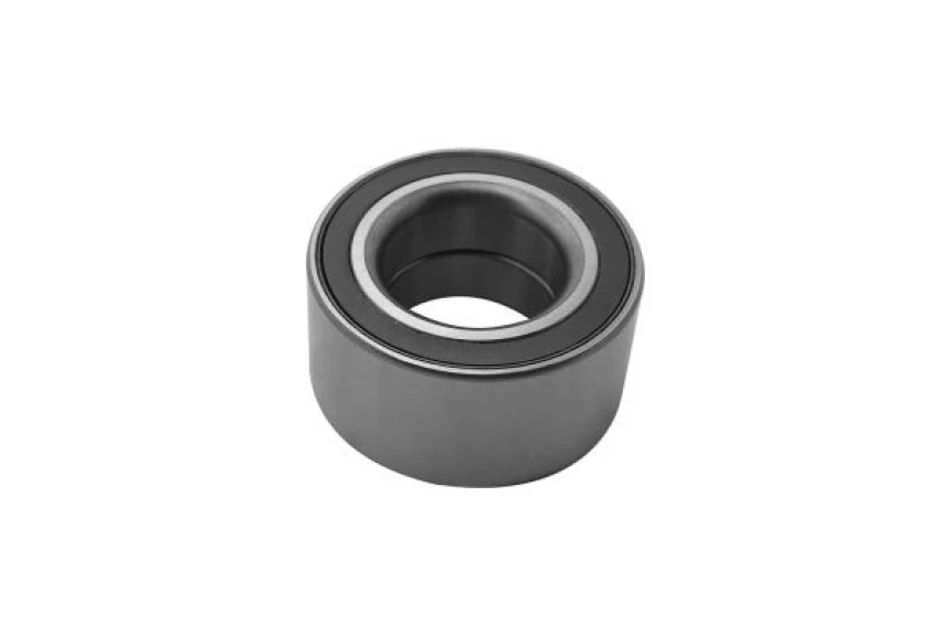 Ford On Porya Rulmanı Ford Focus-Fiesta-Courıer - Valeo 502009