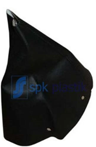 Vag Vites Korugu Caddy - Spk 3118