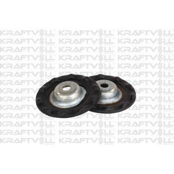 AMORTISOR UST TAKOZU VECTRA B - KRAFTVOLL 10010247