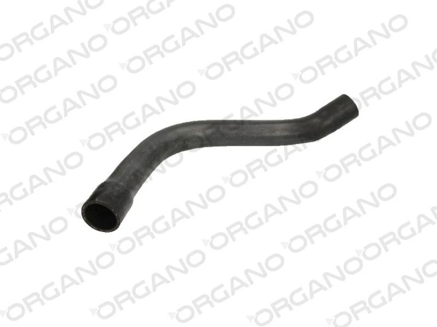 Bmw Radyator Alt Hortumu Bmw E53 M54 M57 M62 - Ucpa 21h141866
