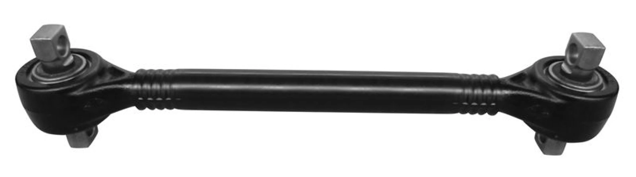 Ford Truck Tork Kolu - Ford Cargo / 1838 - Acv 21401