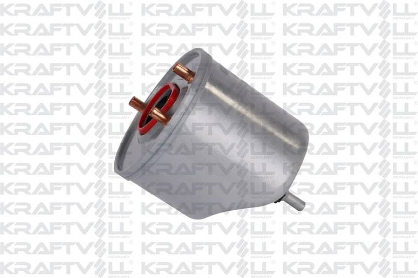 Psa Mazot Filtresi 206 301 308 508 3008 5008 Partner Tepee / C-Elysee C3 C4 C5 Berlingo 10> 1.6 Hdi Dv6c - Kraftvoll 06030023