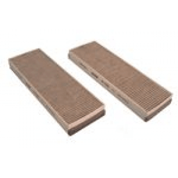 POLEN FILTRESI AUDI A6 2,0 / 2,4 / 2,8 / 3,0 / 3,2 04>11 KARBONLU IKILI - SARDES SCA786-2