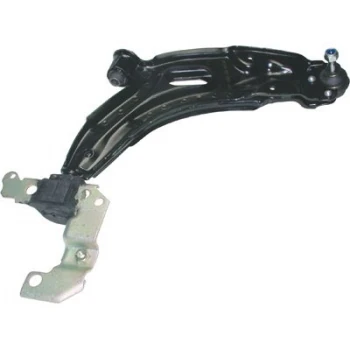 Fiat Salıncak Sag Komple Palıo Siena 1.4 Albea Palıo 1.6 - Kraftvoll 13050706