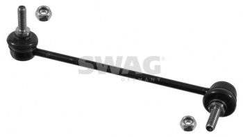 ASKI ROTU ON SAG BMW E39 96>04 - SWAG 20790010