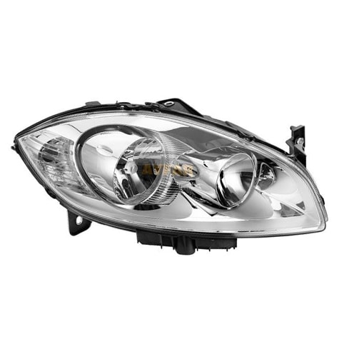 FAR SAG MOTORLU LINEA 07> - AYFAR 101110