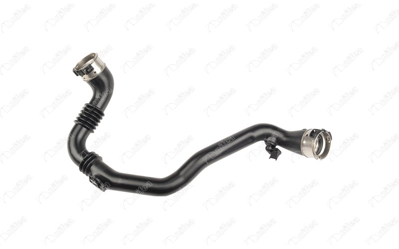TURBO BORUSU CLIO III MODUS 1.5 DCI K9K 10>14 - NIFEA 11973